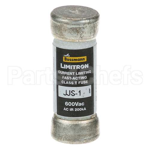 02-03-013 Compatible Hatco Fuse