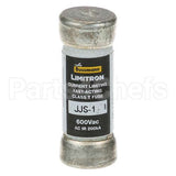 02-03-013 Compatible Hatco Fuse