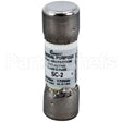 02-03-014-00 Compatible Hatco Fuse