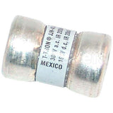 02-03-031 Compatible Hatco Fuse
