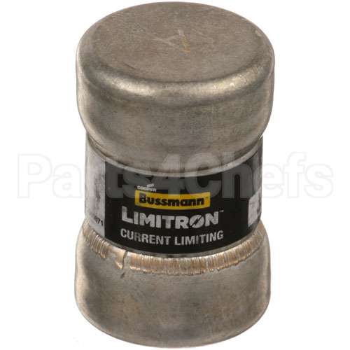 02-03-033-02 Compatible Hatco Fuse
