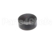 02-0371 Lancer Washer,Flow,1.5,Vol Valve