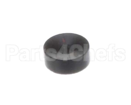 02-0371 Lancer Washer,Flow,1.5,Vol Valve