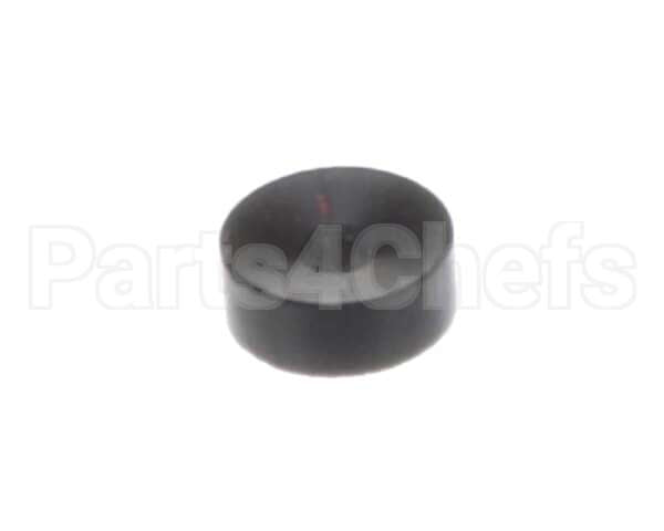 02-0371 Lancer Washer,Flow,1.5,Vol Valve