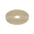 02-0374 Lancer Washer,Co2,Russia Regulator