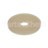 02-0374 Lancer Washer,Co2,Russia Regulator