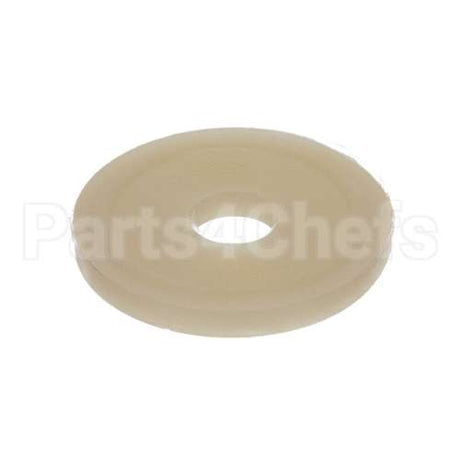 02-0374 Lancer Washer,Co2,Russia Regulator