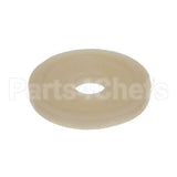 02-0374 Lancer Washer,Co2,Russia Regulator