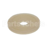 02-0374 Lancer Washer,Co2,Russia Regulator