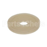 02-0374 Lancer Washer,Co2,Russia Regulator