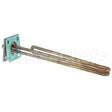 02-04-453 Compatible Hatco Booster Element 480V 4500W 1-3/4"Oc