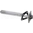 02-04-502 Compatible Hatco Booster Element 480V 5000W 1-3/4" Oc