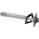 02-04-502 Compatible Hatco Booster Element 480V 5000W 1-3/4" Oc