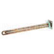 02-04-713-00 Compatible Hatco Elementkit, 480V 9000W