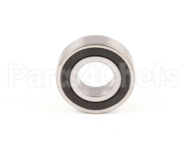 02-0417-21 Scotsman Bearing Ss Sv Part