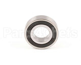 02-0417-21 Scotsman Bearing Ss Sv Part