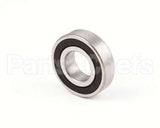 02-0417-21 Scotsman Bearing Ss Sv Part