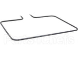 02-05-056 Compatible Hatco Element(208V, 450W)