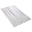 02-05-275-00 Compatible Hatco Element Blanket 610W 120V Grsb 18X29