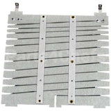 02-05-792-00 Compatible Hatco Heating Element - Center