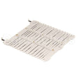 02-05-799-00 Compatible Hatco Elementasy, 104V390W Tpt208 Side