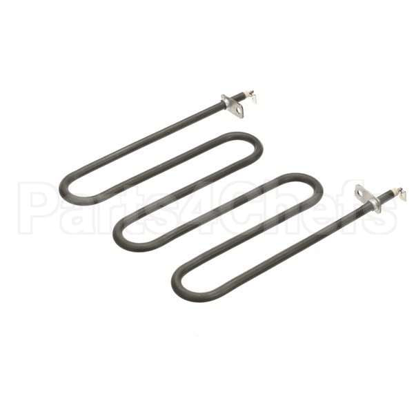 02-05-999-00 Compatible Hatco 980W240V, 6Pass, Itq Elem 315C