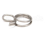 02-0534-02 Scotsman Clamp - Hose