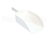 02-0540-01 Scotsman Ice Scoop Mfcr-835