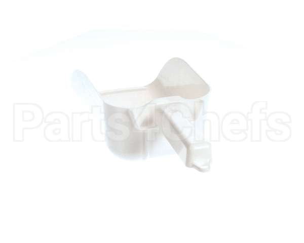 02-0540-01 Scotsman Ice Scoop Mfcr-835