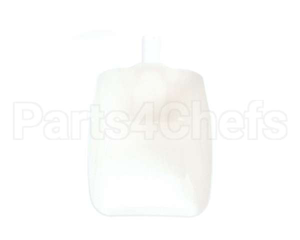 02-0540-01 Scotsman Ice Scoop Mfcr-835