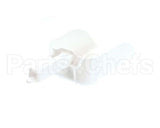 02-0540-01 Scotsman Ice Scoop Mfcr-835