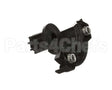 02-05658 Apex Supply Chain Tech Flag Assembly (Customer Door
