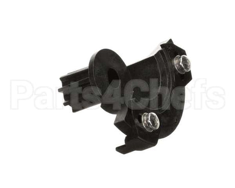 02-05658 Apex Supply Chain Tech Flag Assembly (Customer Door