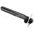 02-06-452 Compatible Hatco Sink Heater Element 480V 4500W