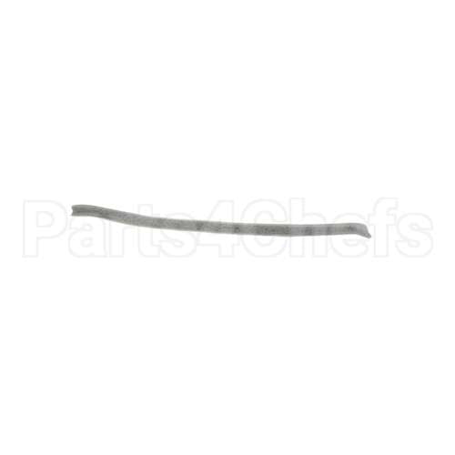 02-0620 Lancer Seal,Ice Chute Liner,Acib