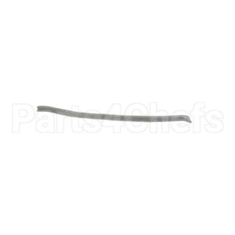 02-0620 Lancer Seal,Ice Chute Liner,Acib
