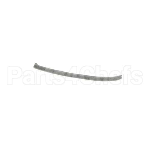 02-0620 Lancer Seal,Ice Chute Liner,Acib