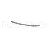 02-0620 Lancer Seal,Ice Chute Liner,Acib