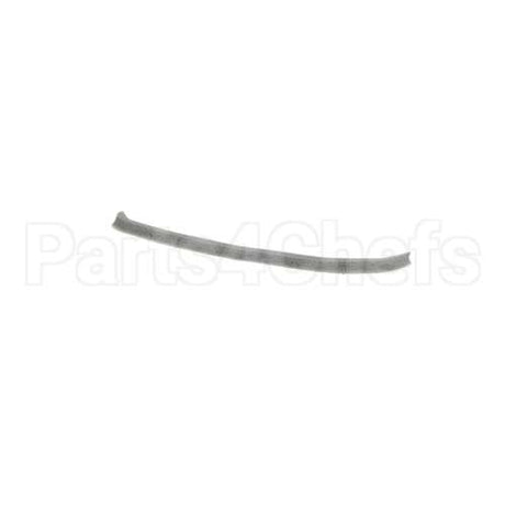 02-0620 Lancer Seal,Ice Chute Liner,Acib
