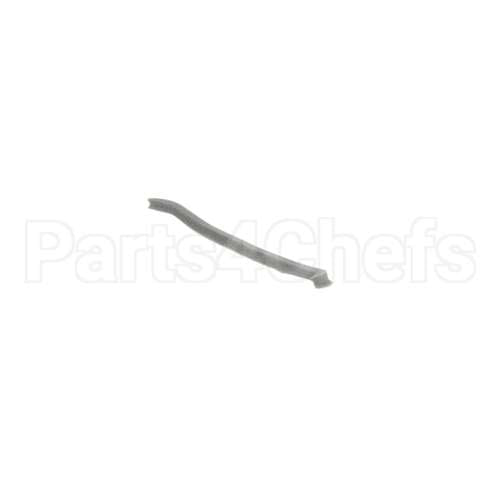 02-0620 Lancer Seal,Ice Chute Liner,Acib