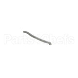 02-0620 Lancer Seal,Ice Chute Liner,Acib
