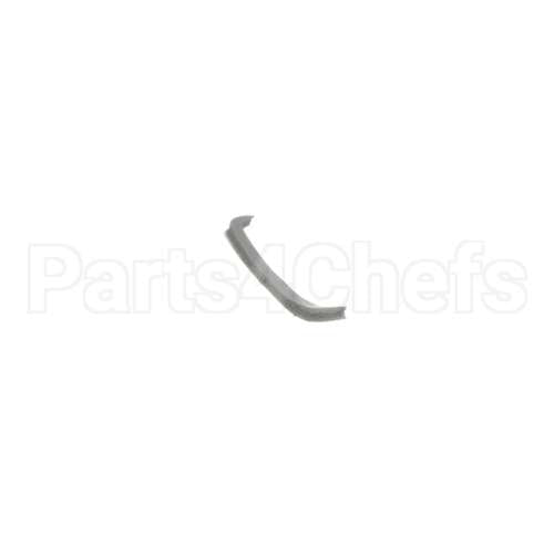 02-0620 Lancer Seal,Ice Chute Liner,Acib
