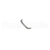 02-0620 Lancer Seal,Ice Chute Liner,Acib