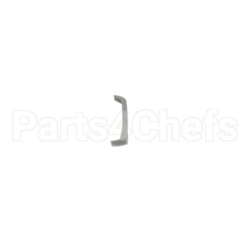 02-0620 Lancer Seal,Ice Chute Liner,Acib