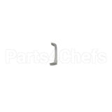 02-0620 Lancer Seal,Ice Chute Liner,Acib