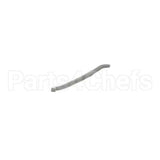 02-0620 Lancer Seal,Ice Chute Liner,Acib