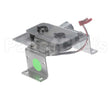 02-07486 Apex Supply Chain Tech Sub-Assy, Motor/Gear S