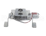 02-07486 Apex Supply Chain Tech Sub-Assy, Motor/Gear S