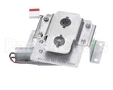 02-07486 Apex Supply Chain Tech Sub-Assy, Motor/Gear S