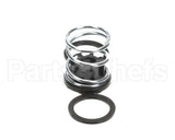 02-07489 Apex Supply Chain Tech Sub-Assy, Clutch Assem